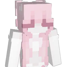 okbbg