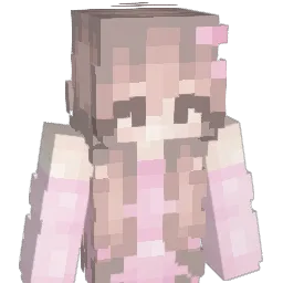 okbearie
