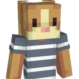 okbenny