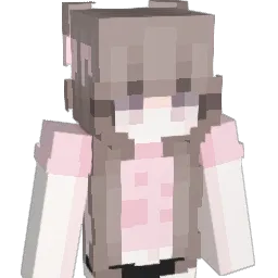 okbucko