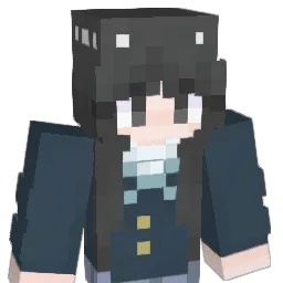 okdesuka