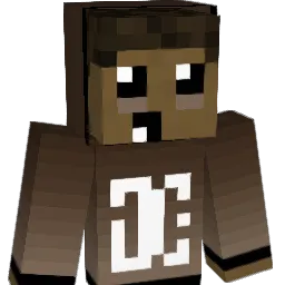 okekel1000