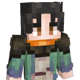 oketariq