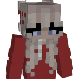 okevie's Minecraft skin