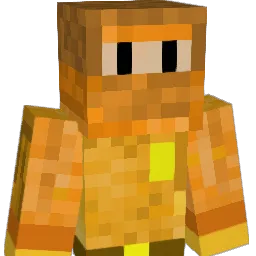 okfire_