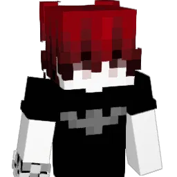 okfn
