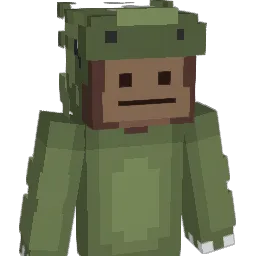 okfred