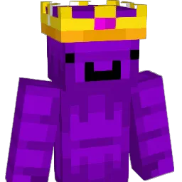 okgamerman88