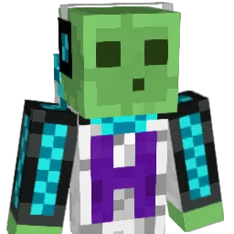 oki04's Minecraft skin