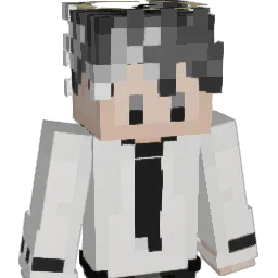 okieThere
