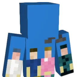 okiedokey69
