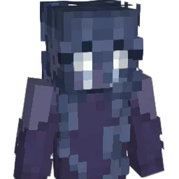 okiedokigrapey