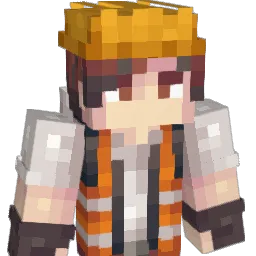 okifon