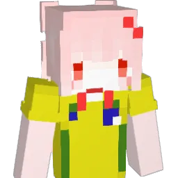 okinaboru