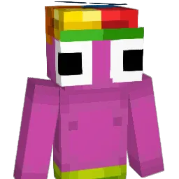 okissac