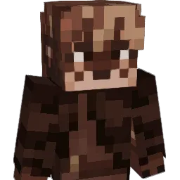 okitoxicc's Minecraft skin