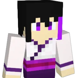 okitsune_39