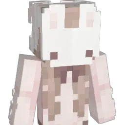 okiu_