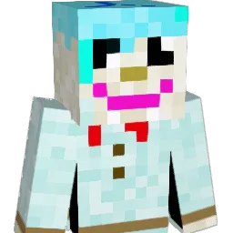 okiyuji