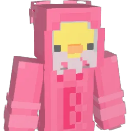 okkFoxy