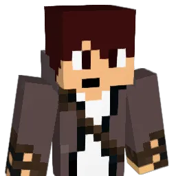 oklahoma1230's Minecraft skin