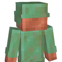 okleo