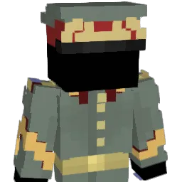 oklii