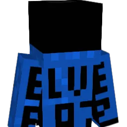 okman3 Minecraft avatar bust