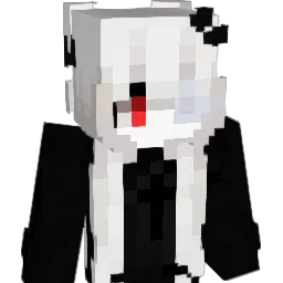 okno__