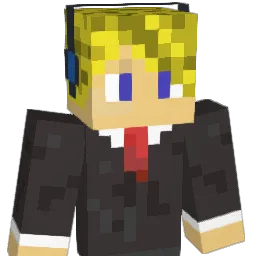 okoThePotato