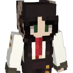 okoge065