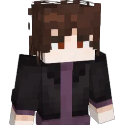 okogomi