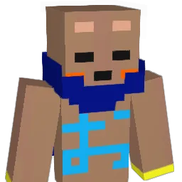 okojyo9