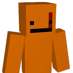 okombol