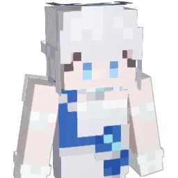 okomecraft
