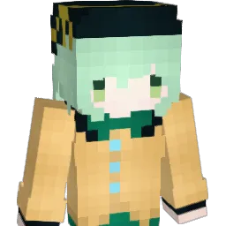 okomeiji