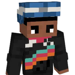 okonmaATLAS