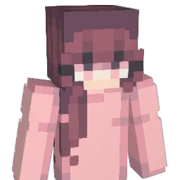 okred