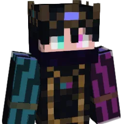 okrowsyv