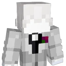 oksilver