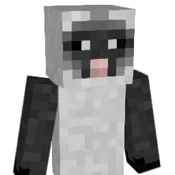 oktroll's Minecraft skin