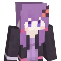 okutan02