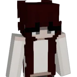 okxaaa's Minecraft skin