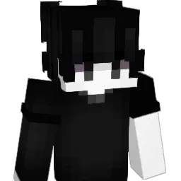 okxc