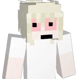 okyk
