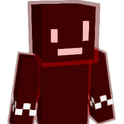 okzac's Minecraft skin