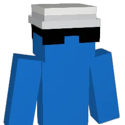 ol1poli