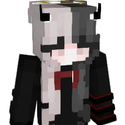 olFeign's Minecraft skin