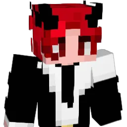 ol_Moon_lo Minecraft avatar bust