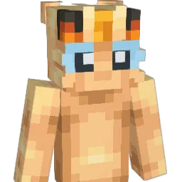 ol_e